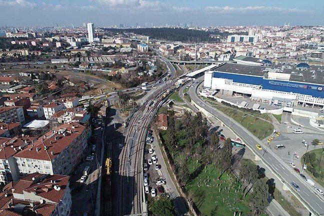 19-02/11/20190211_2_34856197_41539059