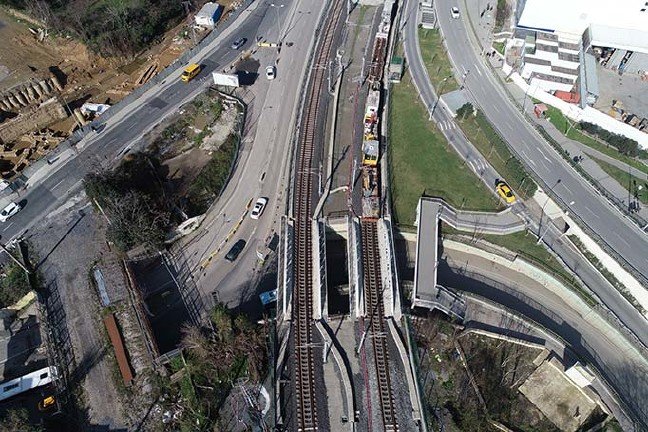 19-02/11/20190211_2_34856197_41539061