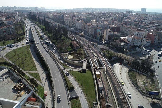 19-02/11/20190211_2_34856197_41539065