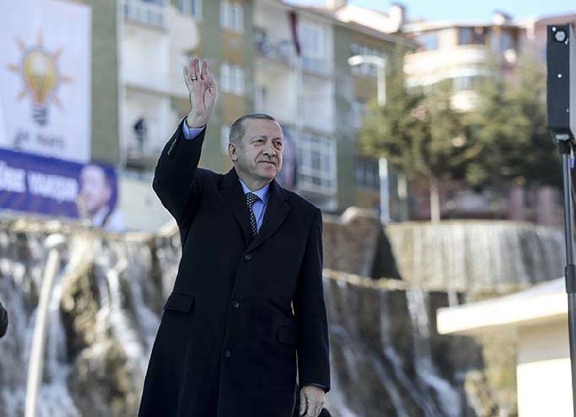 19-02/11/20190211_2_34859190_41544043