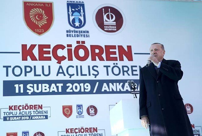 19-02/11/20190211_2_34859190_41544050