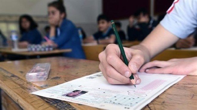 19-02/11/5ae2258766a97c82b0b7fefe