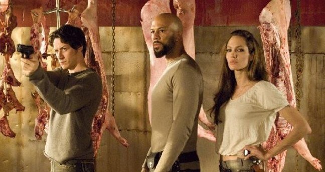 19-02/11/650x344-araniyor-wanted-filmi-konusu-ne-araniyor-oyunculari-kimler-1549804065111