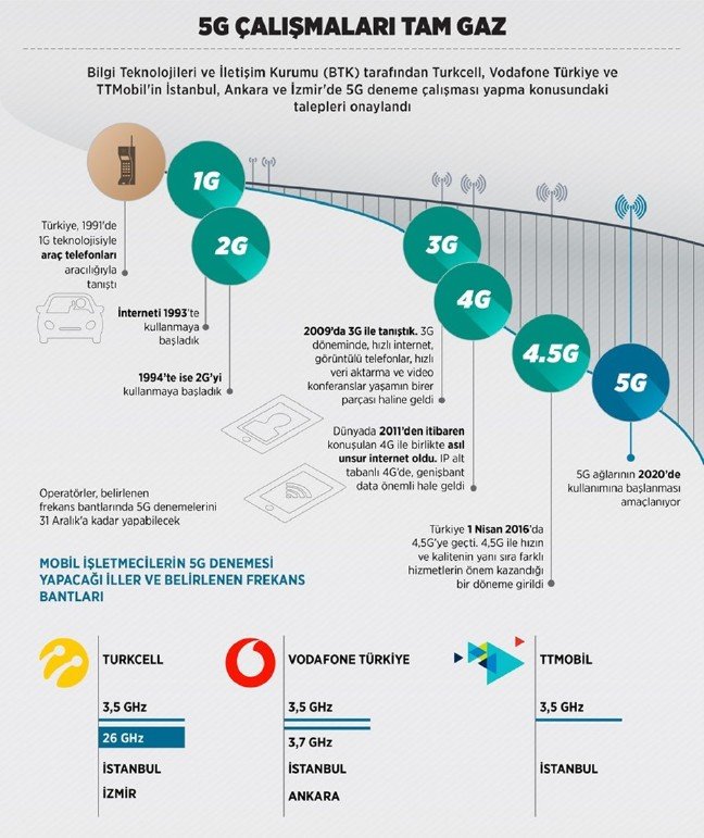 19-02/11/70-1549889677