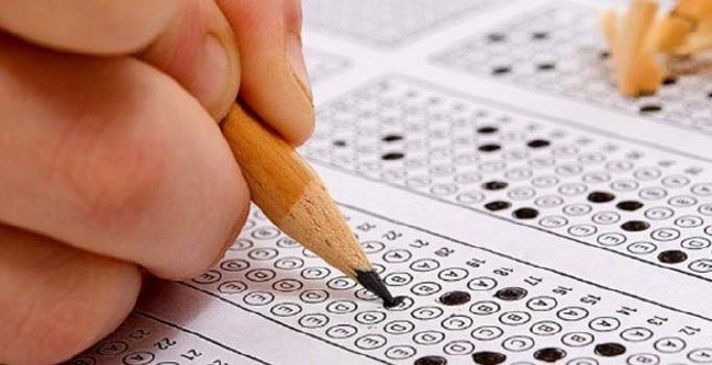 19-02/11/aof-kayit-yenilem-islemi