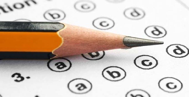 19-02/11/aof-kayit-yenileme