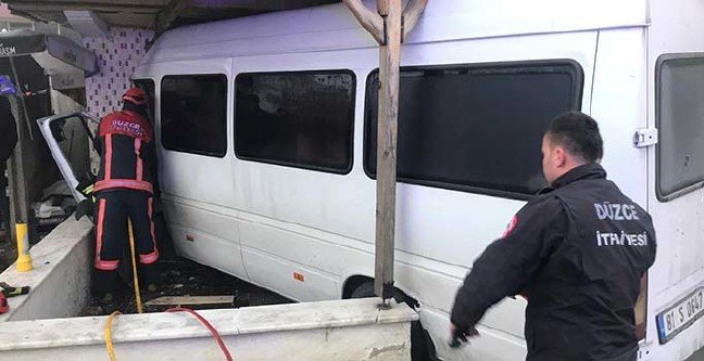 19-02/11/basliksiz-1-1549865355