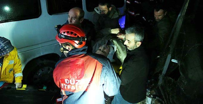 19-02/11/basliksiz-1-1549865442