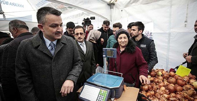 19-02/11/basliksiz-1-1549885468