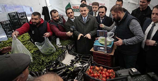 19-02/11/basliksiz-1-1549885488