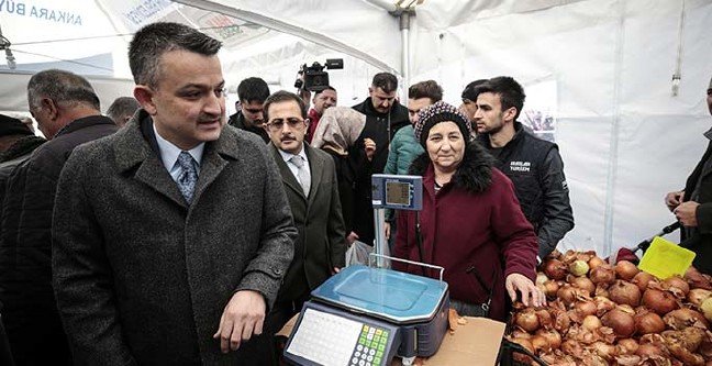 19-02/11/basliksiz-1-1549886016