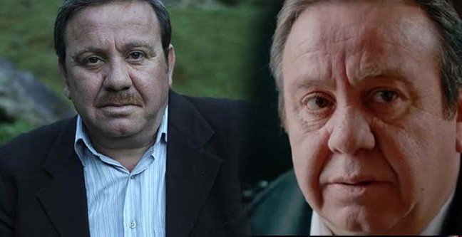 19-02/11/cukur-uluc-reis-kim