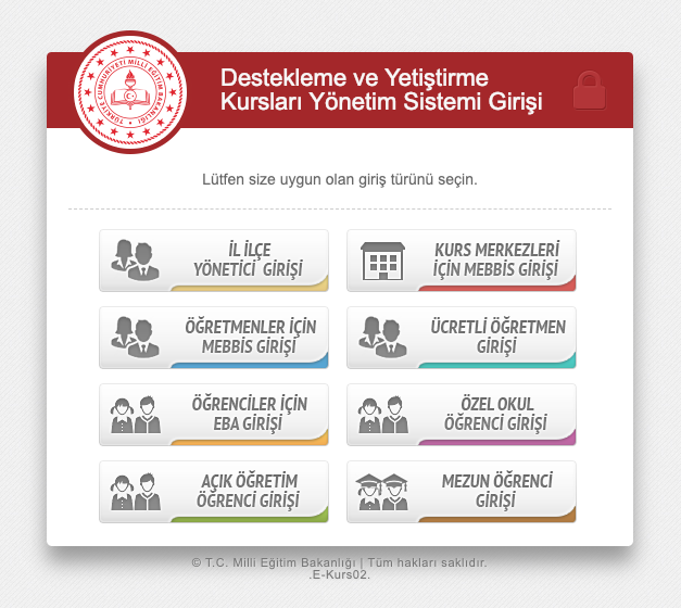 19-02/11/ekran-resmi-2019-02-11-172241