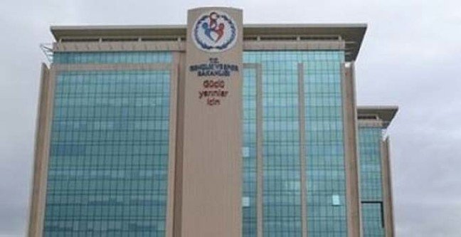 19-02/11/gsb-personel-alimi-basvurusu