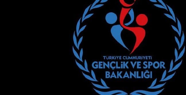 19-02/11/gsb-personel-alimi