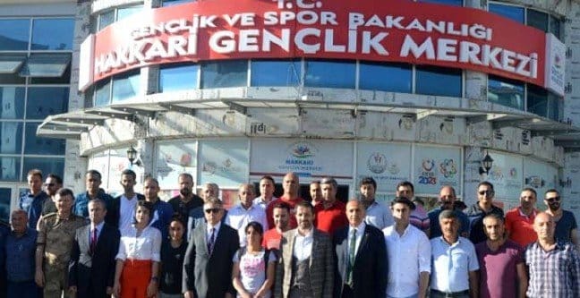19-02/11/kur-genclik-ve-spor-bakanligi-personel-alimi-detaylari