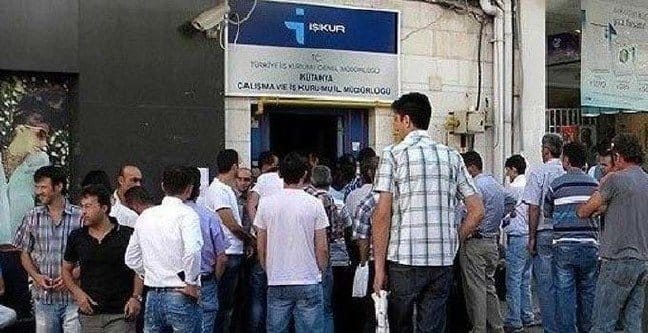 19-02/11/kur-genclik-ve-spor-bakanligi-personel-alimi