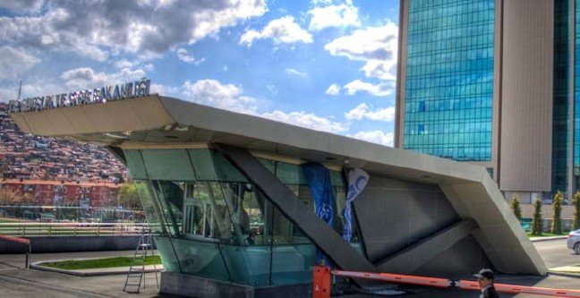 19-02/11/kur-personel-alimi