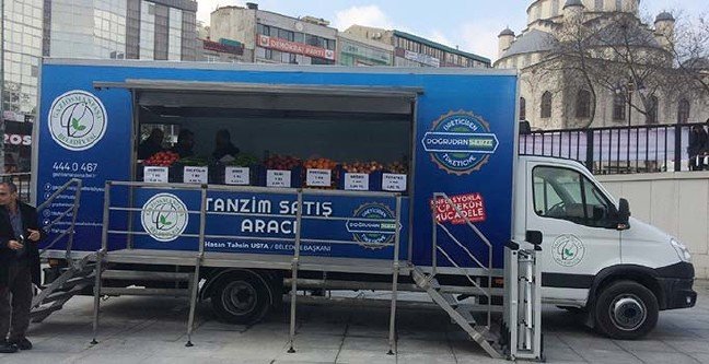 19-02/11/tanzim-satis-1549873468