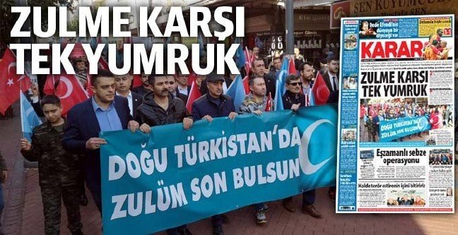 19-02/11/zulme-karsi-1549884142