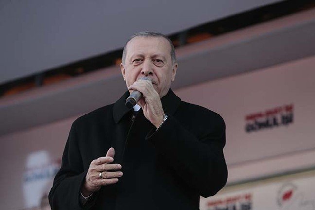 19-02/12/20190212_2_34893391_41599560