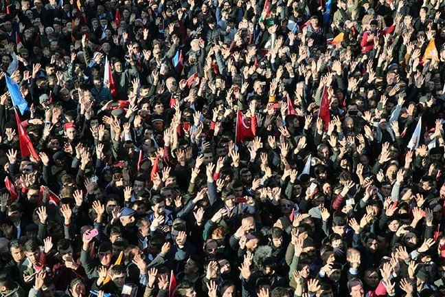 19-02/12/20190212_2_34893430_41599632