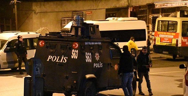 19-02/12/basliksiz-1-1549949349