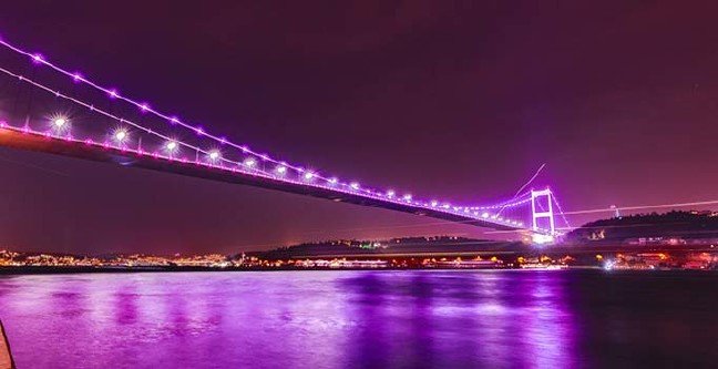 19-02/12/basliksiz-1-1549950545