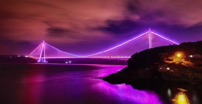 19-02/12/basliksiz-1-1549950566