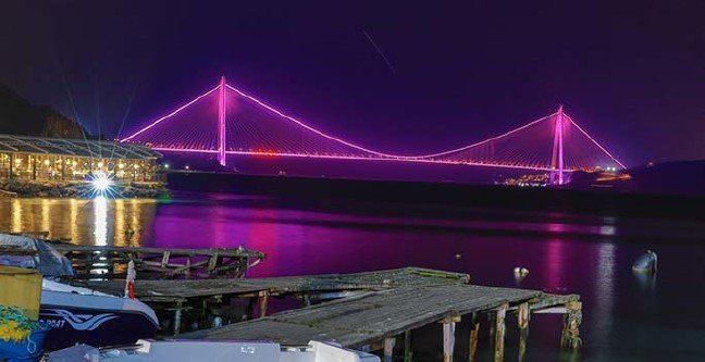 19-02/12/basliksiz-1-1549950588