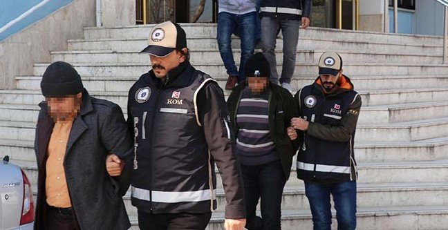 19-02/12/basliksiz-1-1549961720