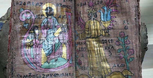 19-02/12/basliksiz-1-1549961770