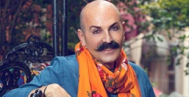 19-02/12/cemil-ipekci-hadise