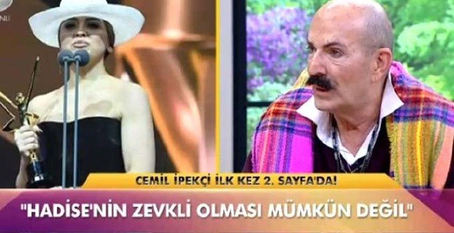 19-02/12/cemil-ipekci-kac-yasnda