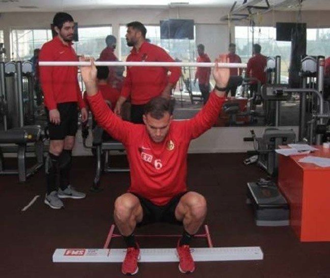 19-02/12/eskisehir-1