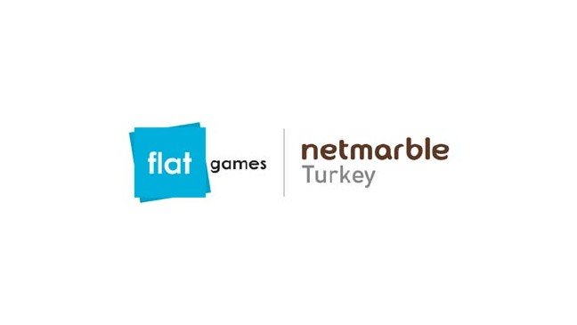 19-02/12/flat-games-netmarble-turkey.jpg
