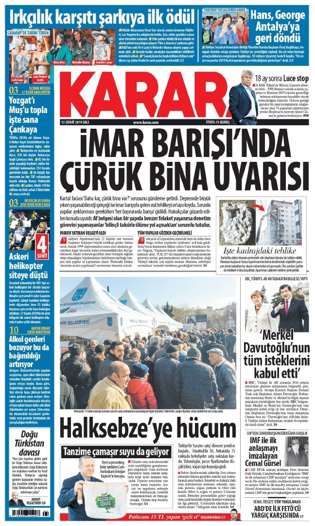 19-02/12/imar-barisi3