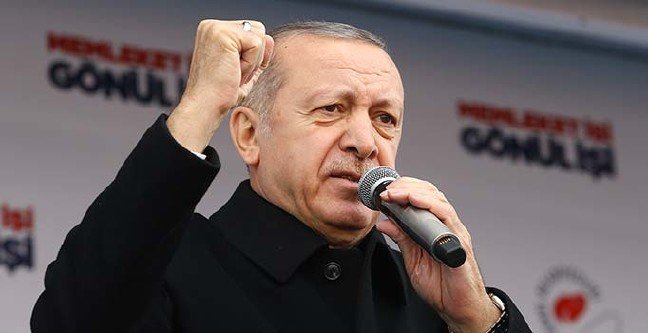19-02/12/recep-tayyip-erdogan