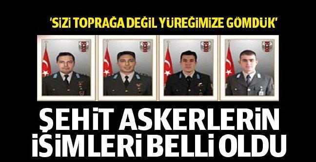 19-02/12/sehit-askerler3-1549920104