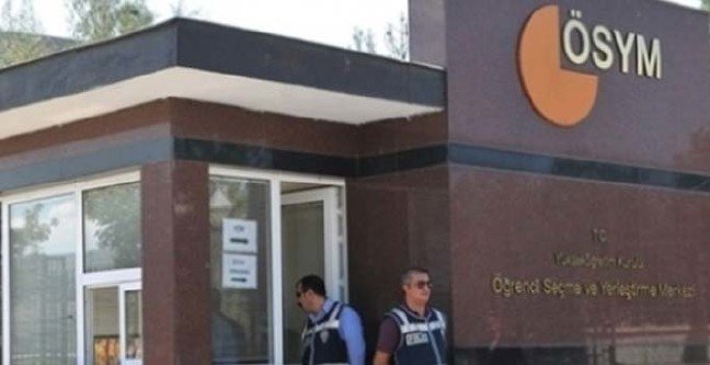 19-02/12/sym-kilavuzu