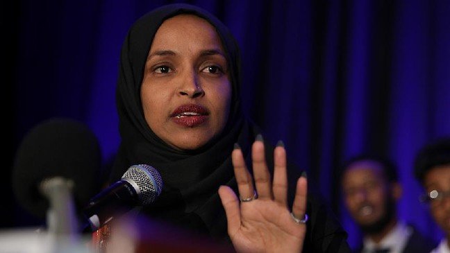 19-02/12/thumbs_b_c_a716b6e2bc7269e826113ab11038c2f2