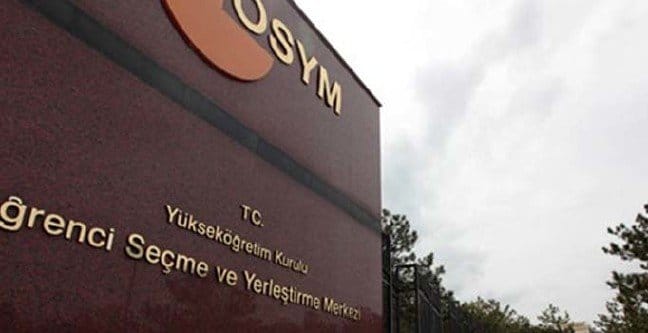 19-02/12/yks-basvuru