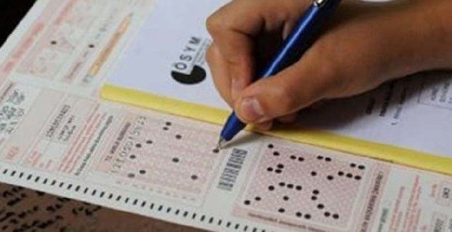 19-02/12/yks-kilavuzu-2019