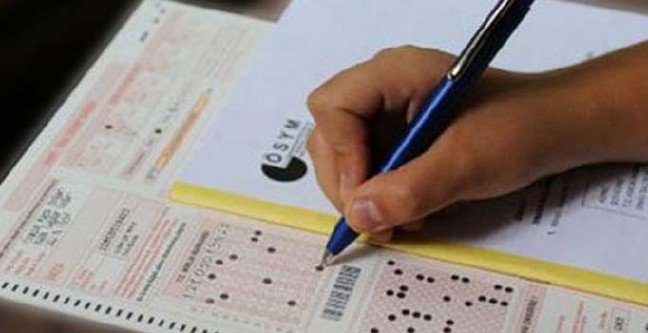 19-02/12/yks-kilavuzu