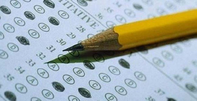 19-02/12/yks-tarihleri