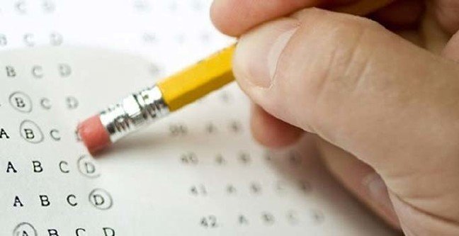 19-02/12/yks-ucreti-nereye-atirilir