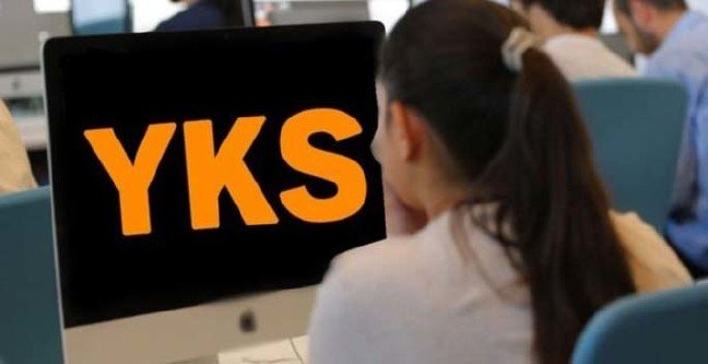 19-02/12/yksye-kimler-basvurabilir