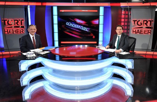 19-02/13/7a2ee267-db57-4570-84e0-d89016b110f4