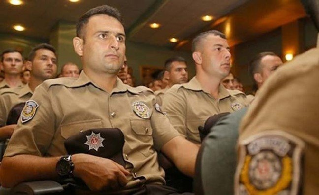 19-02/13/bekci-1550060498