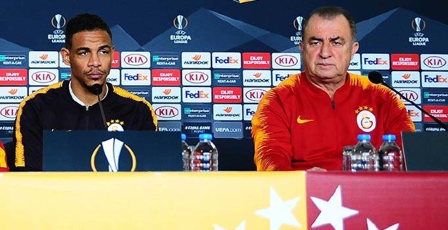 19-02/13/galatasaray-1550068716